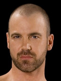 Jake Dakota (00s)
