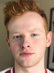 Jake Daniels (ns)