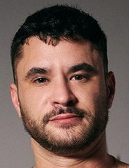 Jake Manson 