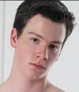 Jake Matthews (hx)