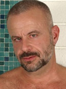 Jake-Rowe