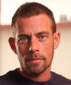 Jake Ryder (00s)