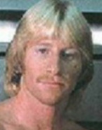Jake Scott (80s)