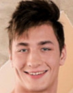 Jake Williams (cz)