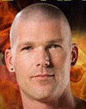 James Aaron (10s)