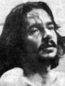 James Scott (70s)
