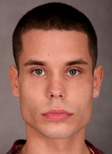 James Young (cz)