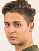 Jamie-Martin Capa