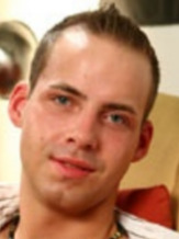 Jan-Amron Capa