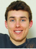 Jared (sc2)