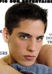 Jaromir-Foglar Capa