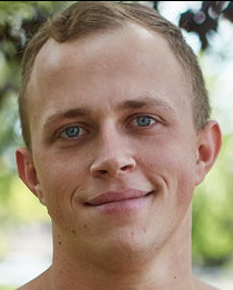 Jase (cf)
