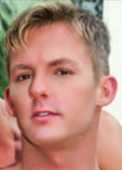 Jason Andrews (90s)