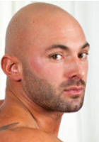 Jason-Barker Capa