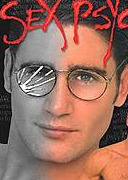 Jason McCain 