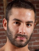 Jason Michaels (00s)