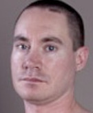 Jason Mitchell (hdk)