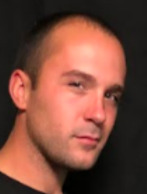Jason-Morgan-(tim)
