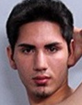 Jason Phoenix (jc)