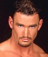 Jason R. (00s)