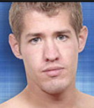 Jason Reed (00s)