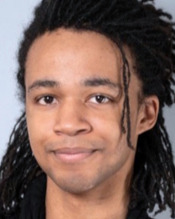 Jason Reed (10s)