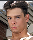 Jason-Ross