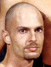 Jason Ryder (90s)
