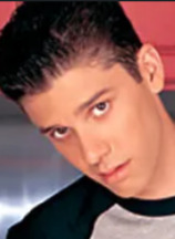 Jason-Sizemore Capa