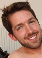 Jason Stark (smooth)