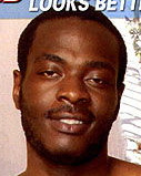 Jay-Dupree Capa