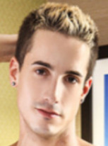 Jay James (us)
