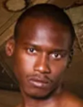 Jay-Mack