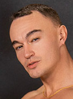 Jayce-(sc) Capa