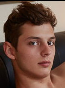 Jayden (cf)