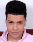 Jayden-Middleton Capa
