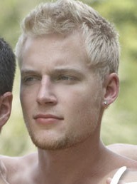 Jeff (cf)