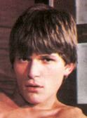 Jeff Hunter (cv)