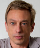 Jeff Sterne (daddy)