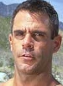 Jeffrey-Alan Capa