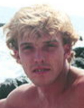 Jeremy-Spencer-(80s)