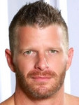 Jeremy Stevens (10s)