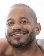 Jhon-Felipe