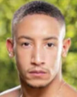 Jimmy West (20s)