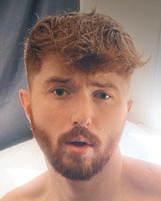 Jock-the-Stripper