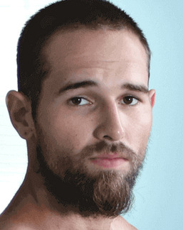 Joe (BCH)
