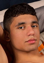Joe (sc3)