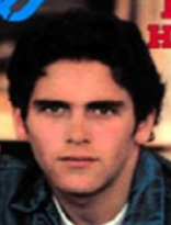 Joe (sl)