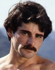 Joe-Porcelli Capa