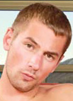 Joe Thomas (00s)